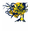Reach ~ t-shirts