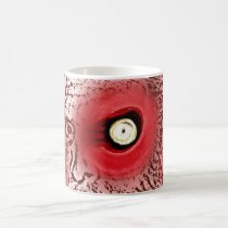 reaching for raven 78 mugs