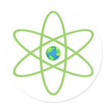 React Sticker