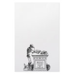 Read: Always and Forever stationery