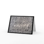 Read Between the Lines Greeting Cards