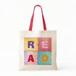 READ Book Bag