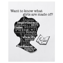 Read Jane Austen