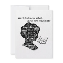 Read Jane Austen