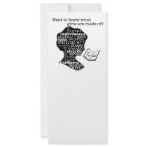 Read Jane Austen