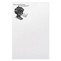 Read Jane Austen