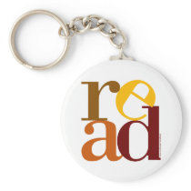 READ KEYCHAIN