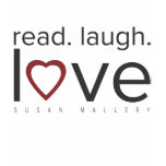 read. laugh. love. t-shirts