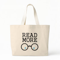 Read More Canvas Bags