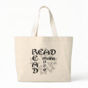 Read More Bags