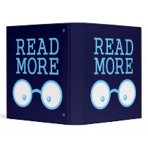 Read More