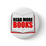 Read More Books Button