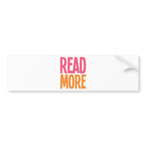 Read More