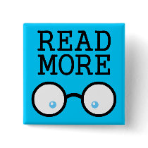 Read More