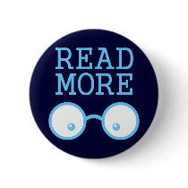 Read More