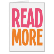 Read More