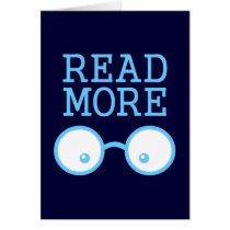Read More