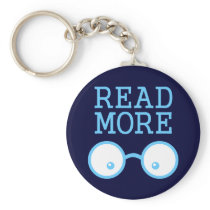 Read More