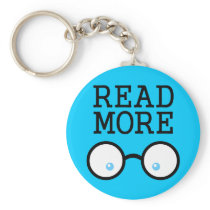 Read More