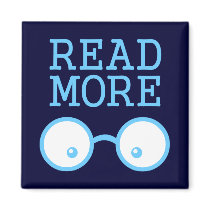 Read More