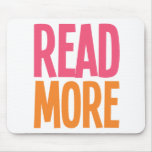 Read More Mouse Pads