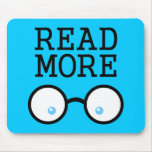 Read More mousepads