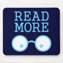Read More