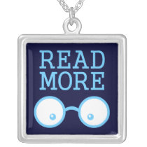 Read More