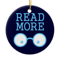 Read More