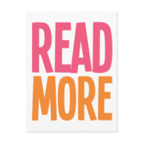 Read More