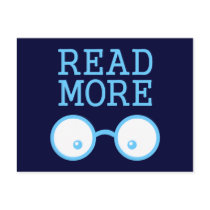 Read More
