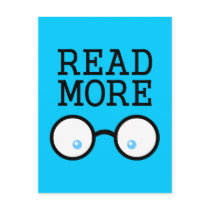 Read More