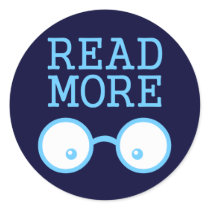 Read More