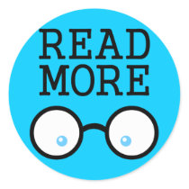 Read More