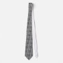 Read More Tie