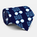 Read More ties