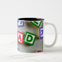 Read Mugs