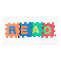 Read