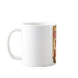 Read The Bill Mugs