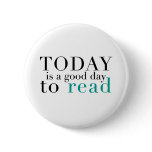 Read today buttons