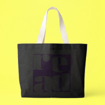 READ bags