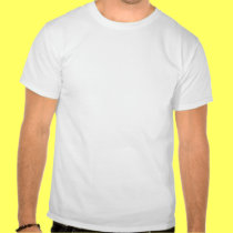 READ t-shirts