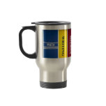 Read write math coffee mugs