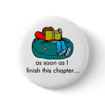 Reader T-shirts and Gifts.
