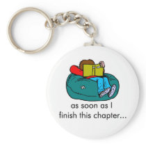 Reader T-shirts and Gifts.