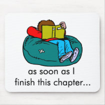 Reader T-shirts and Gifts.