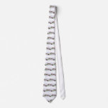 Readers Custom Ties