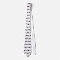 Readers Custom Ties