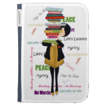 Reading Addition caseable cases