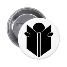 Reading Button